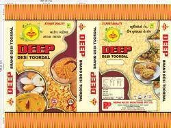 > </div>
<div class=